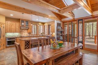 Listing Image 5 for 11077 Comstock Drive, Truckee, CA 96161-0000