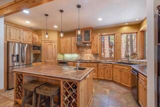 Listing Image 7 for 11077 Comstock Drive, Truckee, CA 96161-0000