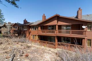 Listing Image 1 for 11491 Dolomite Way, Truckee, CA 96161