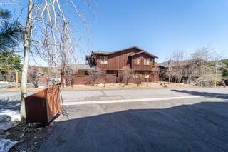 Listing Image 11 for 11491 Dolomite Way, Truckee, CA 96161