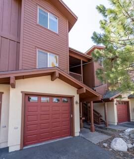 Listing Image 12 for 11491 Dolomite Way, Truckee, CA 96161