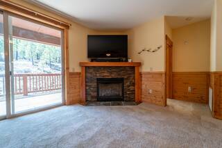 Listing Image 13 for 11491 Dolomite Way, Truckee, CA 96161