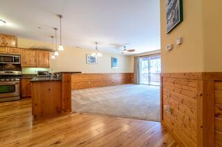 Listing Image 15 for 11491 Dolomite Way, Truckee, CA 96161
