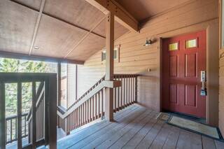 Listing Image 17 for 11491 Dolomite Way, Truckee, CA 96161