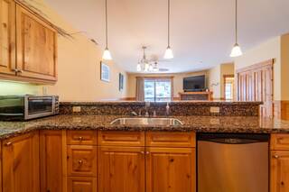 Listing Image 19 for 11491 Dolomite Way, Truckee, CA 96161