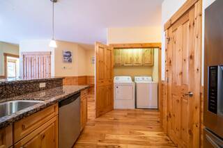 Listing Image 21 for 11491 Dolomite Way, Truckee, CA 96161