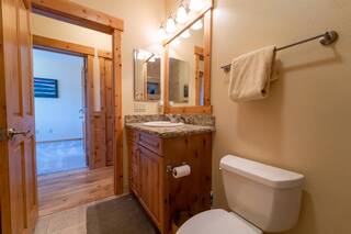 Listing Image 3 for 11491 Dolomite Way, Truckee, CA 96161