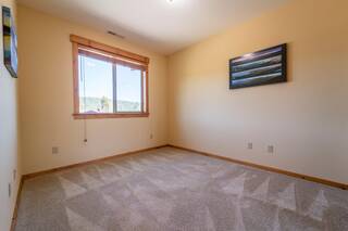 Listing Image 4 for 11491 Dolomite Way, Truckee, CA 96161