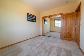Listing Image 5 for 11491 Dolomite Way, Truckee, CA 96161