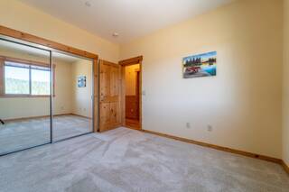 Listing Image 6 for 11491 Dolomite Way, Truckee, CA 96161