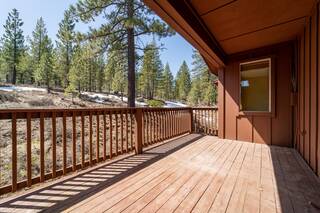 Listing Image 7 for 11491 Dolomite Way, Truckee, CA 96161