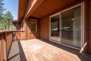 Listing Image 8 for 11491 Dolomite Way, Truckee, CA 96161