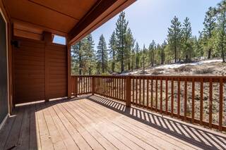 Listing Image 9 for 11491 Dolomite Way, Truckee, CA 96161