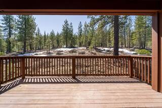 Listing Image 10 for 11491 Dolomite Way, Truckee, CA 96161