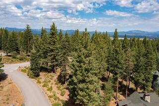 Listing Image 5 for 2201 Silver Fox Court, Truckee, CA 96161-0000