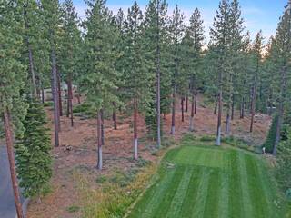 Listing Image 1 for 9240 Heartwood Drive, Truckee, CA 96161-5210