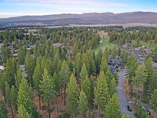 Listing Image 3 for 9240 Heartwood Drive, Truckee, CA 96161-5210
