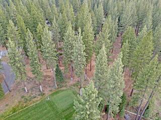 Listing Image 4 for 9240 Heartwood Drive, Truckee, CA 96161-5210