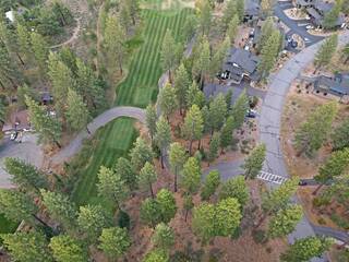 Listing Image 5 for 9240 Heartwood Drive, Truckee, CA 96161-5210