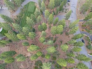 Listing Image 6 for 9240 Heartwood Drive, Truckee, CA 96161-5210