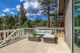 Listing Image 18 for 10670 Palisades Drive, Truckee, CA 96161-0000