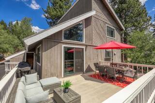 Listing Image 19 for 10670 Palisades Drive, Truckee, CA 96161-0000