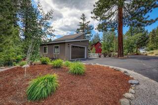 Listing Image 2 for 10670 Palisades Drive, Truckee, CA 96161-0000