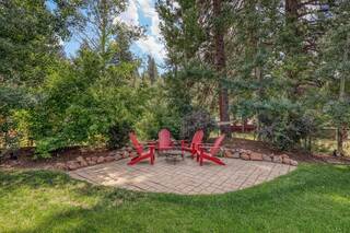 Listing Image 21 for 10670 Palisades Drive, Truckee, CA 96161-0000
