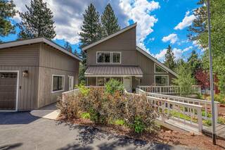 Listing Image 3 for 10670 Palisades Drive, Truckee, CA 96161-0000