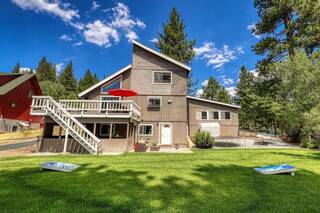 Listing Image 5 for 10670 Palisades Drive, Truckee, CA 96161-0000