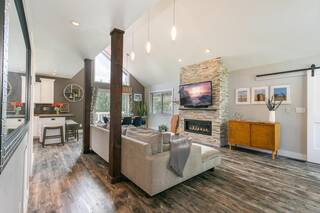 Listing Image 6 for 10670 Palisades Drive, Truckee, CA 96161-0000