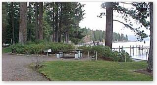Listing Image 14 for 1105 Big Pine Drive, Tahoe City, CA 96145