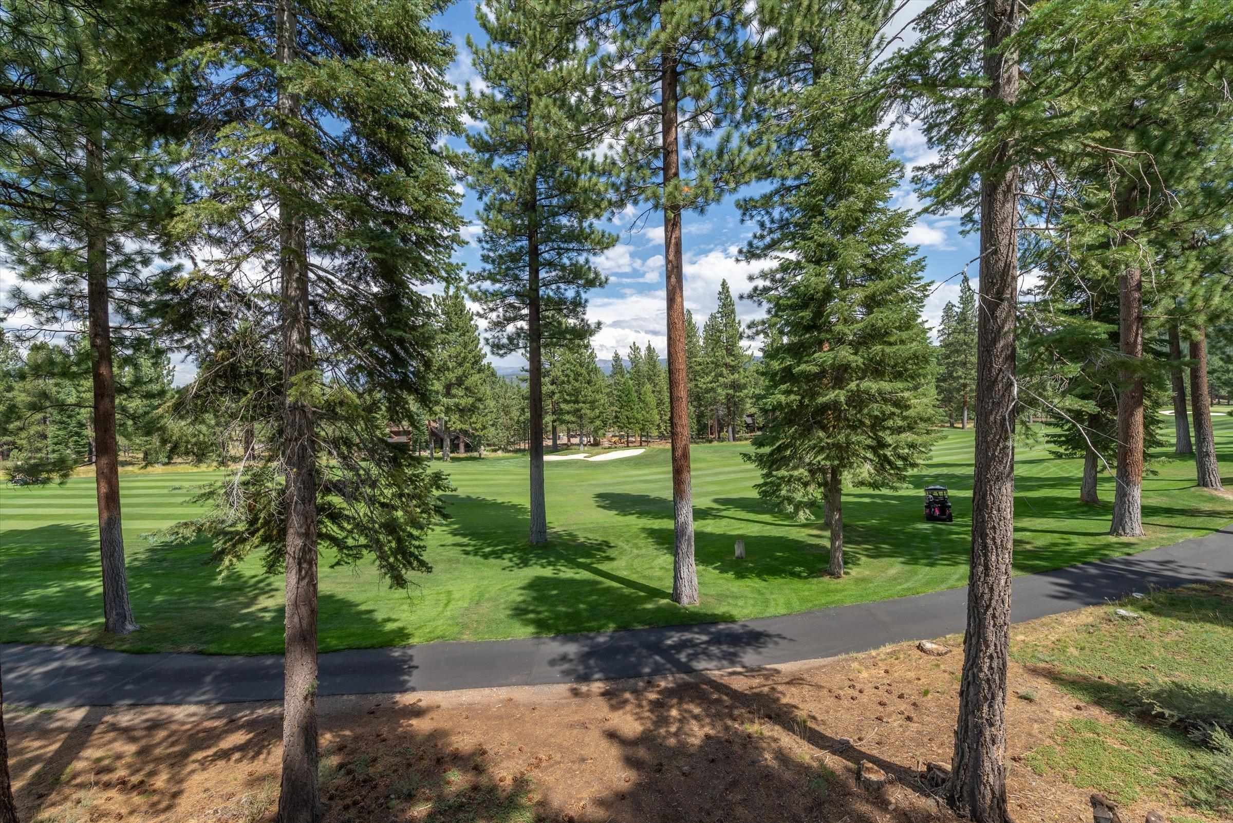 Image for 12227 Pete Alvertson Drive, Truckee, CA 96161