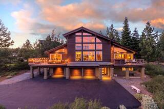 Listing Image 1 for 12386 Stockholm Way, Truckee, CA 96161