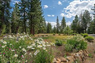 Listing Image 11 for 13195 Brookstone Drive, Truckee, CA 96161