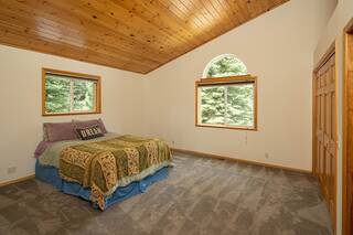 Listing Image 12 for 13195 Brookstone Drive, Truckee, CA 96161