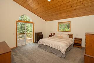 Listing Image 14 for 13195 Brookstone Drive, Truckee, CA 96161