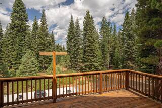 Listing Image 16 for 13195 Brookstone Drive, Truckee, CA 96161