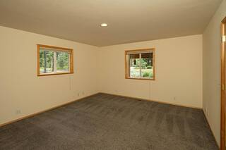 Listing Image 17 for 13195 Brookstone Drive, Truckee, CA 96161