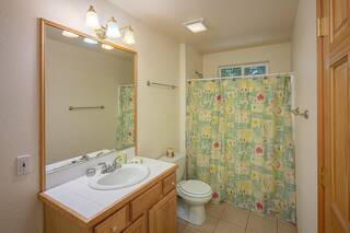 Listing Image 18 for 13195 Brookstone Drive, Truckee, CA 96161