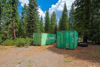 Listing Image 20 for 13195 Brookstone Drive, Truckee, CA 96161