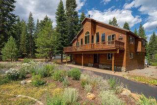 Listing Image 2 for 13195 Brookstone Drive, Truckee, CA 96161
