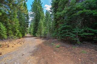 Listing Image 21 for 13195 Brookstone Drive, Truckee, CA 96161