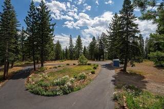 Listing Image 3 for 13195 Brookstone Drive, Truckee, CA 96161