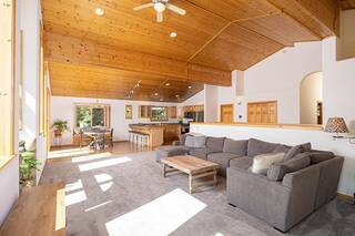 Listing Image 5 for 13195 Brookstone Drive, Truckee, CA 96161