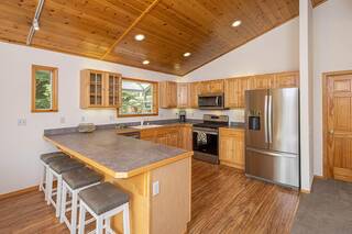Listing Image 6 for 13195 Brookstone Drive, Truckee, CA 96161