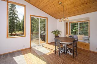 Listing Image 7 for 13195 Brookstone Drive, Truckee, CA 96161