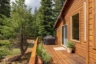 Listing Image 9 for 13195 Brookstone Drive, Truckee, CA 96161