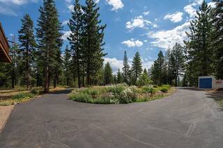 Listing Image 10 for 13195 Brookstone Drive, Truckee, CA 96161