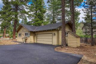 Listing Image 1 for 10910 Dorchester Drive, Truckee, CA 96161